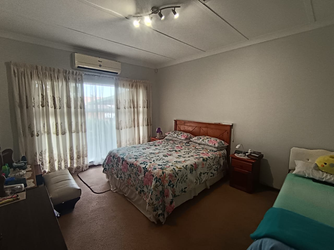 3 Bedroom Property for Sale in Kestellhof Northern Cape